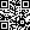 https://khabaronline.ir/xfwHN