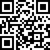 https://khabaronline.ir/xgMs6