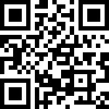 https://khabaronline.ir/x62QL