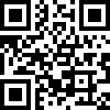 https://khabaronline.ir/xpdPw