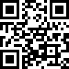 https://khabaronline.ir/xmTsr