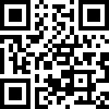 https://khabaronline.ir/xfPDn