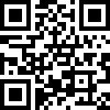 https://khabaronline.ir/xh2sL