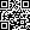 https://khabaronline.ir/xkZyH