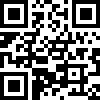 https://khabaronline.ir/xgPRm