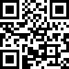 https://khabaronline.ir/x8fRg
