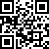 https://khabaronline.ir/xf3T9