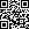https://khabaronline.ir/xjSHs