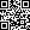 https://khabaronline.ir/xpkYW