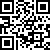 https://khabaronline.ir/xfBg2