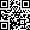 https://khabaronline.ir/xhmvt