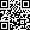 https://khabaronline.ir/x8xVm