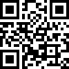 https://khabaronline.ir/xvsS