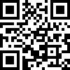 https://khabaronline.ir/x4ZtG