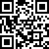 https://khabaronline.ir/xmSkR