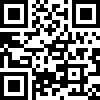 https://khabaronline.ir/x42vr