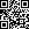 https://khabaronline.ir/xhdzw