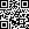 https://khabaronline.ir/xqh2L