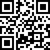 https://khabaronline.ir/xg5pP