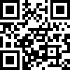 https://khabaronline.ir/xmZTG