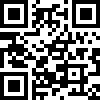 https://khabaronline.ir/x4H45