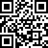 https://khabaronline.ir/xnV2w