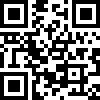 https://khabaronline.ir/xp5wS