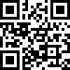 https://khabaronline.ir/xMZt