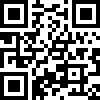 https://khabaronline.ir/xpQ4L