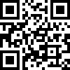 https://khabaronline.ir/x4L6j