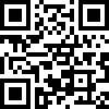 https://khabaronline.ir/xmrLz