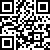 https://khabaronline.ir/xfPzt