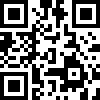 https://khabaronline.ir/x5Nrp