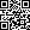 https://khabaronline.ir/xky9m