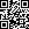https://khabaronline.ir/x6V5T