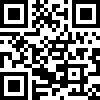 https://khabaronline.ir/xgJvG