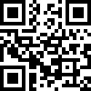 https://khabaronline.ir/x3TTv