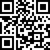 https://khabaronline.ir/xjj9s