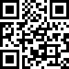 https://khabaronline.ir/x79rg