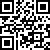 https://khabaronline.ir/xjFVF