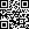 https://khabaronline.ir/xkRWr