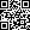 https://khabaronline.ir/xqkNt