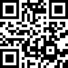 https://khabaronline.ir/xZqT