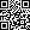 https://khabaronline.ir/x6xvc
