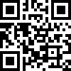 https://khabaronline.ir/xCLz