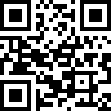 https://khabaronline.ir/x7VFh