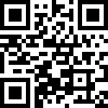 https://khabaronline.ir/xJV