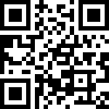 https://khabaronline.ir/x7stB