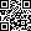 https://khabaronline.ir/xfwc9
