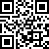 https://khabaronline.ir/xq4y2